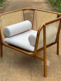 Acheter des meubles à Bali, agent sourcing à Bali, comment acheter des fauteuils à Bali ?