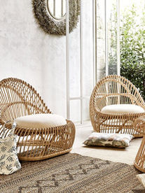 Acheter des meubles à Bali, agent sourcing à Bali, comment acheter des fauteuils à Bali ?