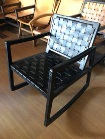 Acheter des meubles à Bali, agent sourcing à Bali, comment acheter des fauteuils à Bali ?