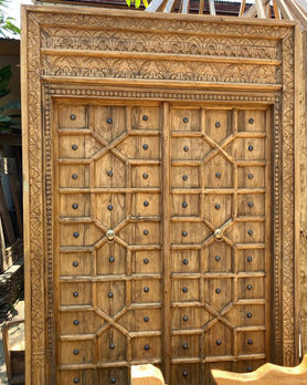 Acheter des meubles à Bali, achat et export à Bali