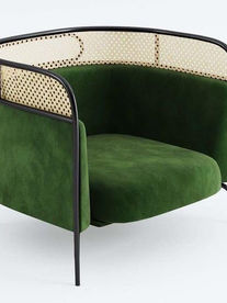 Acheter des meubles à Bali, agent sourcing à Bali, comment acheter des fauteuils à Bali ?