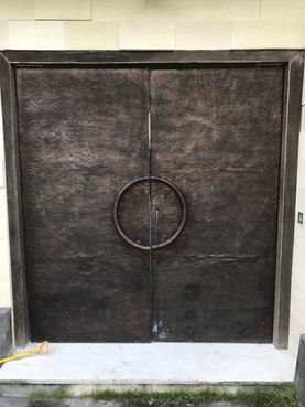 Acheter des meubles à Bali, achat et export à Bali