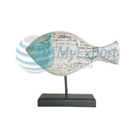 Sourcing et achat de décoration de Bali