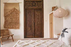 Acheter des meubles à Bali, achat et export à Bali