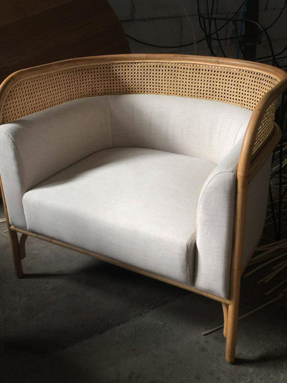 Acheter des meubles à Bali, agent sourcing à Bali, comment acheter des fauteuils à Bali ?