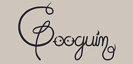 logo Googuins2_edited.jpg