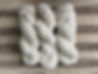 Wool Skeins.jpg
