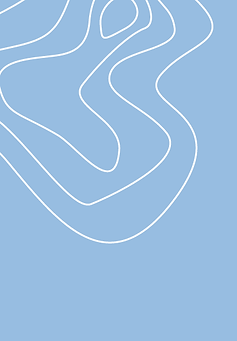 CIVA_Wix_SlideShow_Blue_1750-01.png