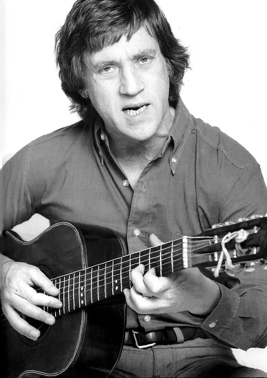 Tvorcheskaya Masterskaya Я не люблю фатального исхода, от жизни никогда не устаю. wix com