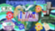 image0.jpeg