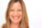 Adrienne Gould-Choquette, P.E.