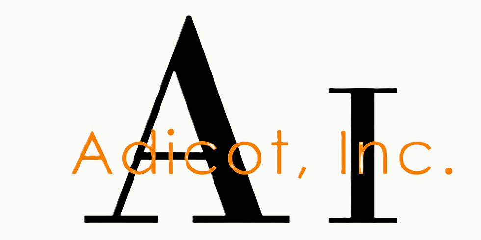 Adicot-Logo-2017.tif