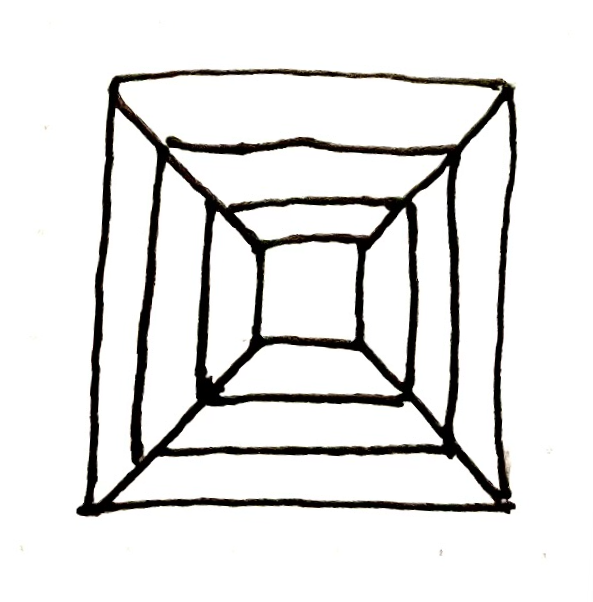 Diffuser Size Calculator Adicot, Inc.