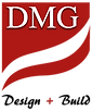 DMG Design and Build, NOLA