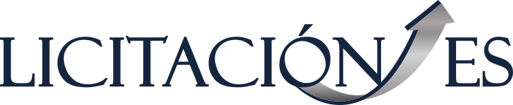 Licitaciones José María Ortiz Pinilla