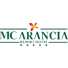 mcarancia.png