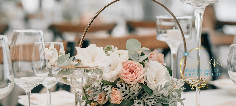 Miss Sheila(xl) Ms.Maria(xl) Miss Breyona(2x) Miss Donna(2x) Ms. Fadoua (2x) Ms.Gina (lg) 