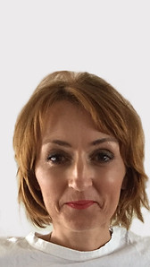 Nikica Hamer Vidmar.JPG