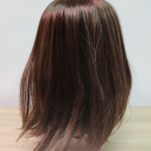 Poklanjam 0017_2.jpeg