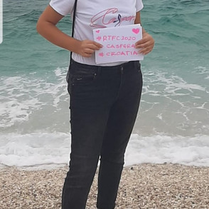 tatjana-i-lucija1.jpeg