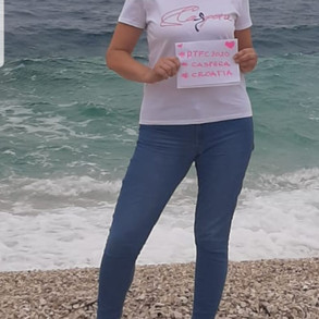tatjana-i-lucija2.jpeg
