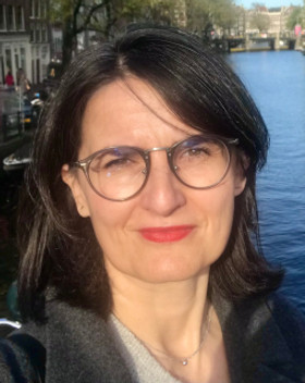 Andrijana Švajcer.jpeg