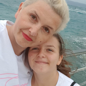tatjana-i-lucija5.jpeg