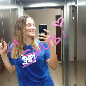 suzana-i-maja-2.jpeg