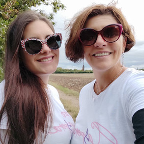 sonja-jeny-i-duje2.jpeg