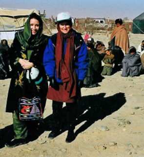 Penny-at-refugee-camp.jpeg