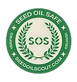 seed oil scout 3_edited.png