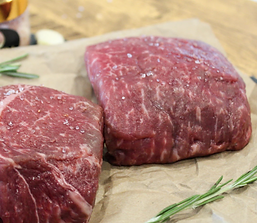 sirloin.png