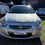 Miniatura: HYUNDAI ACCENT HB RB GL 1.4 MT6 4P 2018