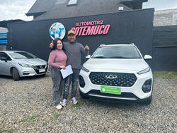 WhatsApp Image 2025-11-28 at 17.26.47(2)