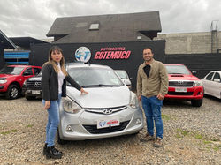 WhatsApp Image 2025-11-28 at 17.26.46(3)