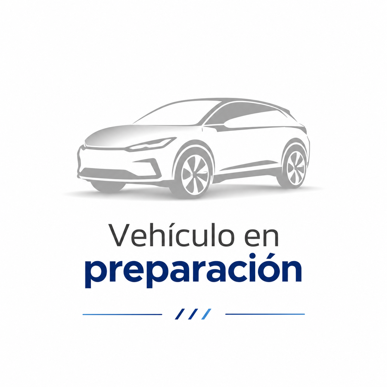 KIA FRONTIER 2.5 2019