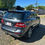 Miniatura: MERCEDES BENZ ML 250 BLUE TÉC 2.1 DIÉSEL, 2015