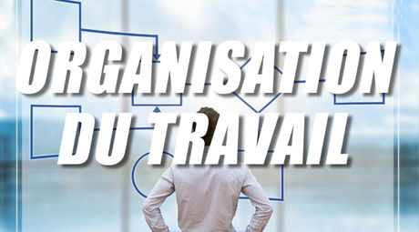 Sortie de Négociations