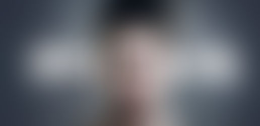 Où est-ce que ça cloche ???