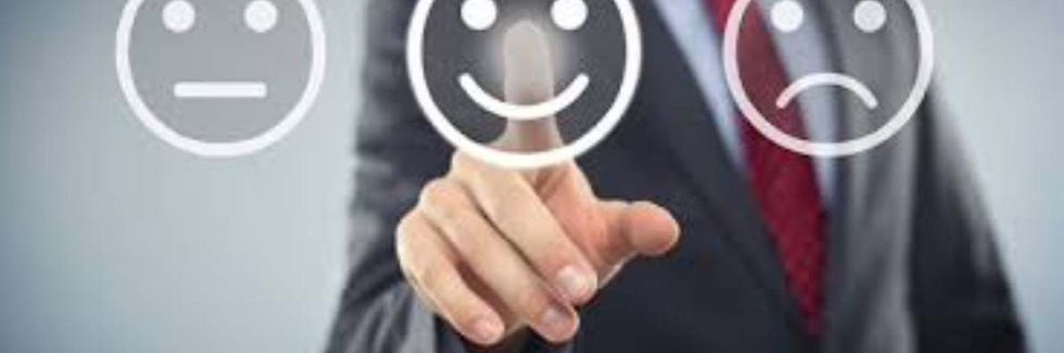 EAP, oui, mais pas n'importe comment.