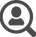 求人の無料アイコン1.png