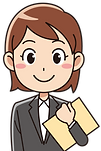 髙橋あや.png