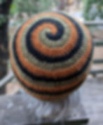 ree