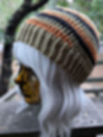 ree
