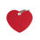 Thumbnail: Tag hart rood   
