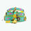 Thumbnail: Halsband chogogo 
