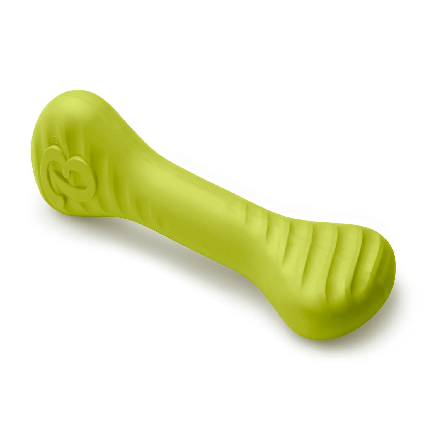 Benebone bone 17,50cm 