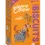 Thumbnail: E&C biscuit droge koekjes 