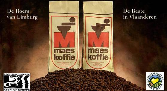 Maes Koffie.png