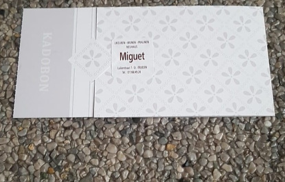 Miquet.jpg
